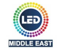 2023年中东埃及国际LED照(zhao)明(ming)展览会
